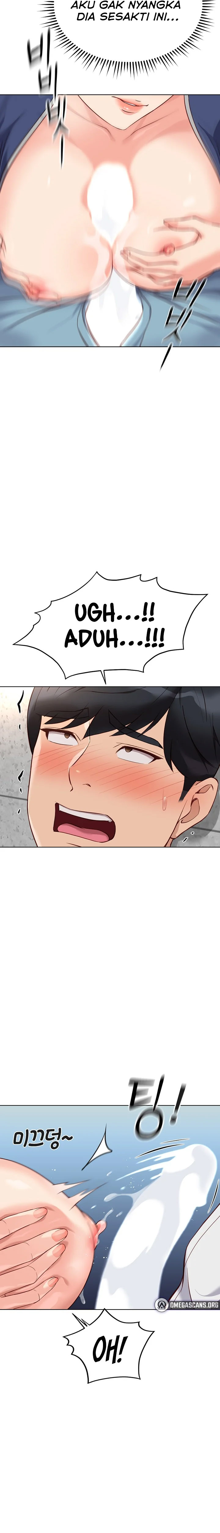 image-komik-common-sense-manipulation-program-chapter-29-20/31