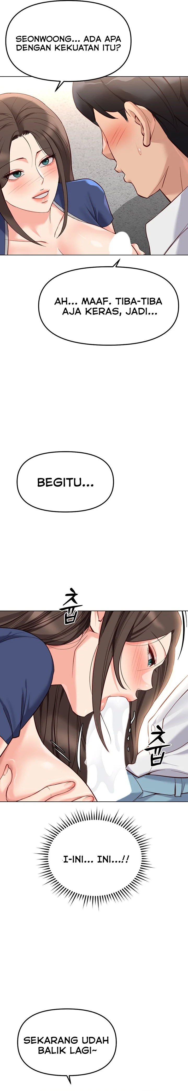 image-komik-common-sense-manipulation-program-chapter-29-21/31