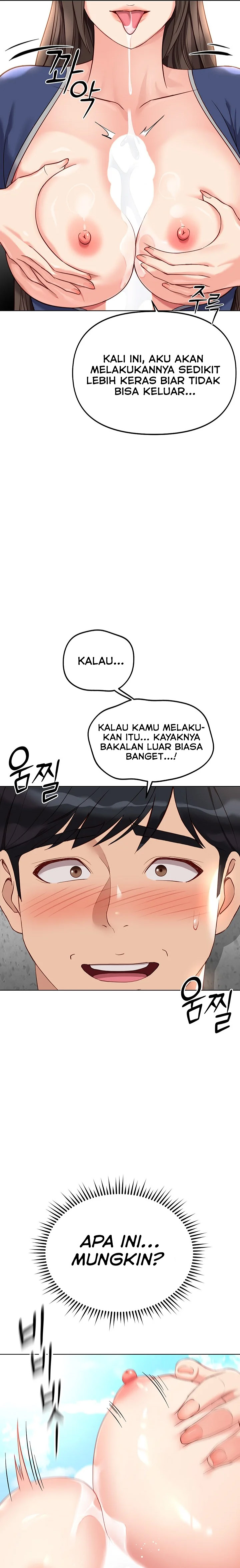image-komik-common-sense-manipulation-program-chapter-29-22/31