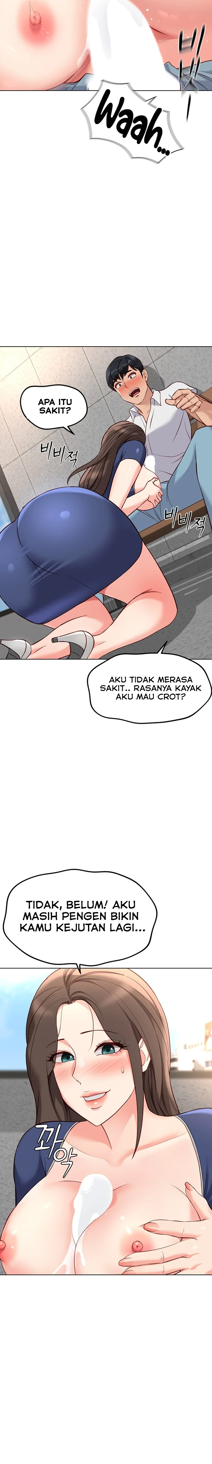 image-komik-common-sense-manipulation-program-chapter-29-23/31