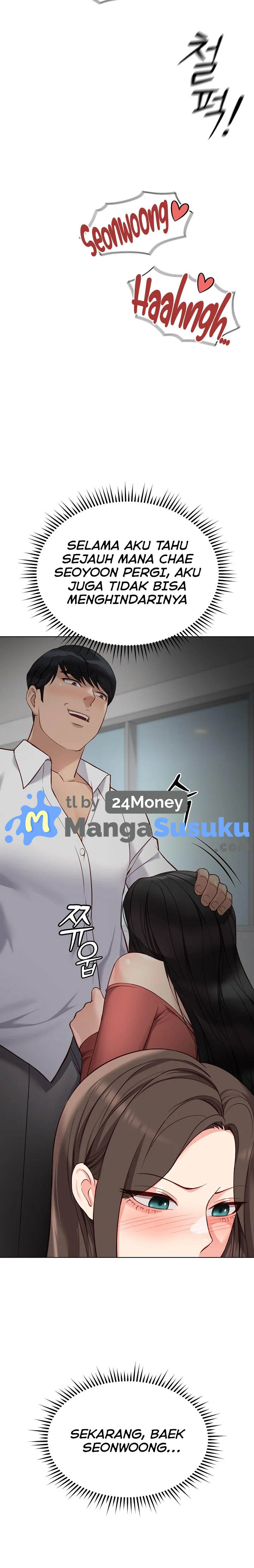 image-komik-common-sense-manipulation-program-chapter-29-25/31