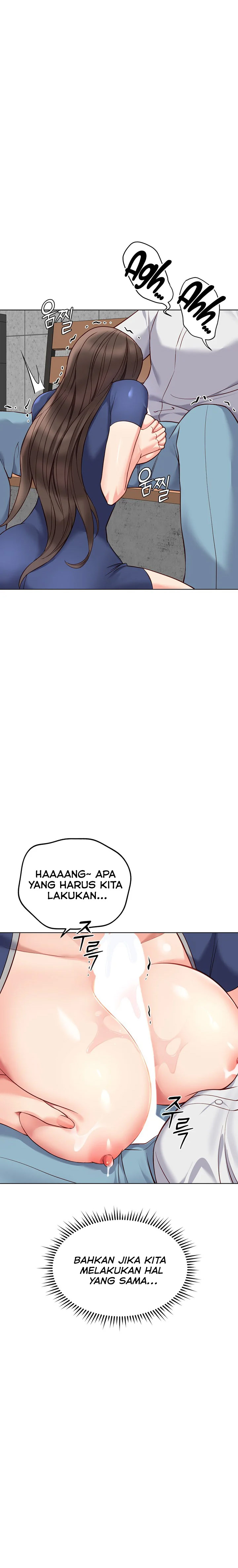 image-komik-common-sense-manipulation-program-chapter-29-28/31