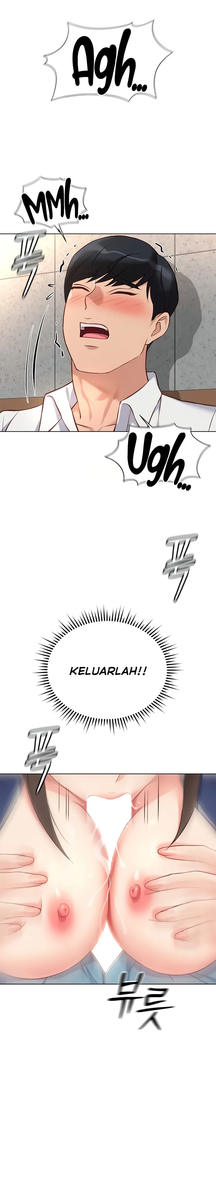 image-komik-common-sense-manipulation-program-chapter-30-2/30