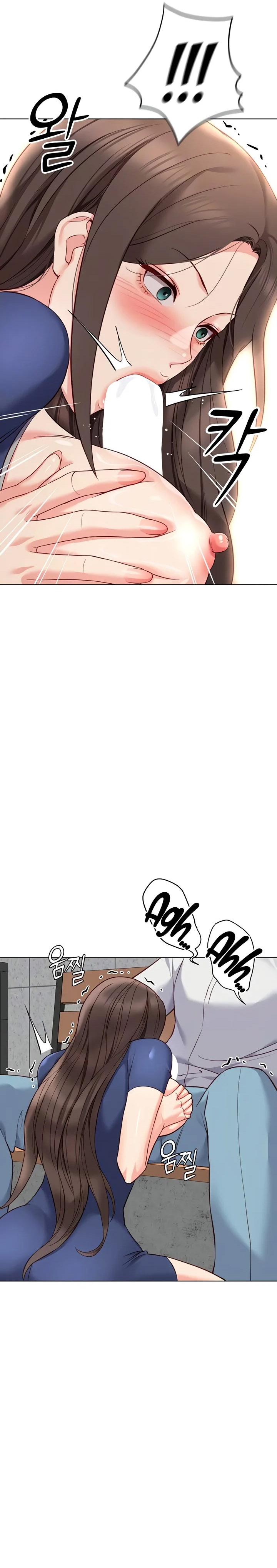 image-komik-common-sense-manipulation-program-chapter-30-3/30