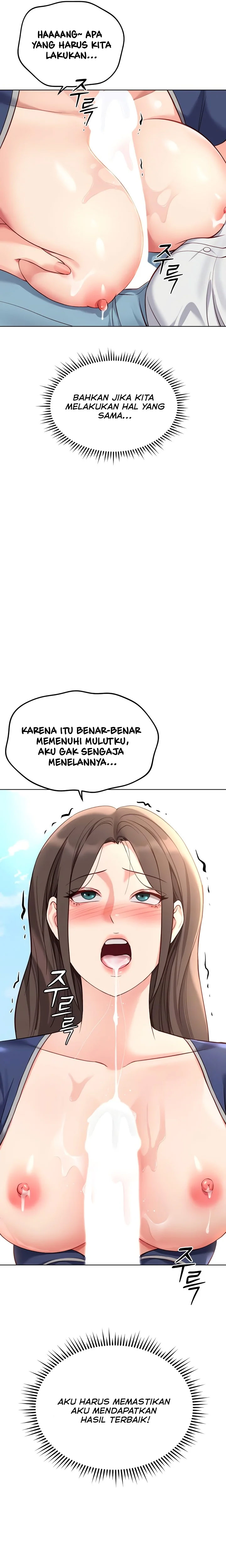 image-komik-common-sense-manipulation-program-chapter-30-4/30