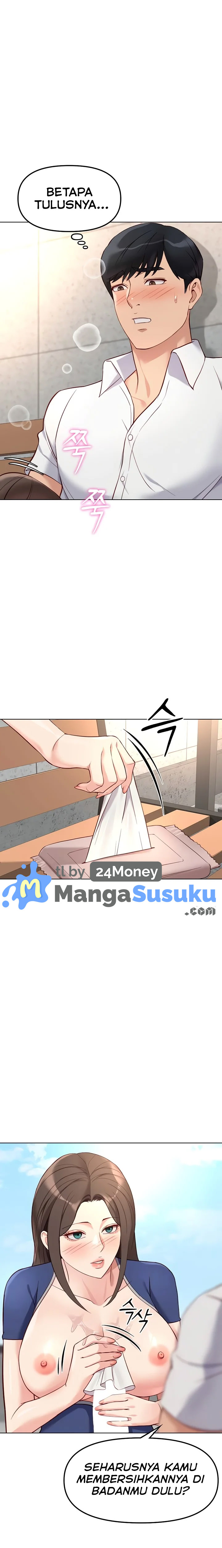 image-komik-common-sense-manipulation-program-chapter-30-6/30