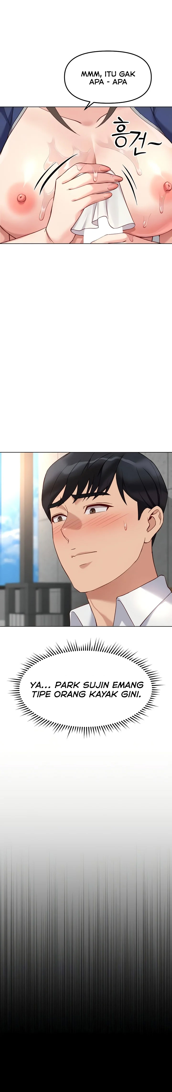 image-komik-common-sense-manipulation-program-chapter-30-7/30