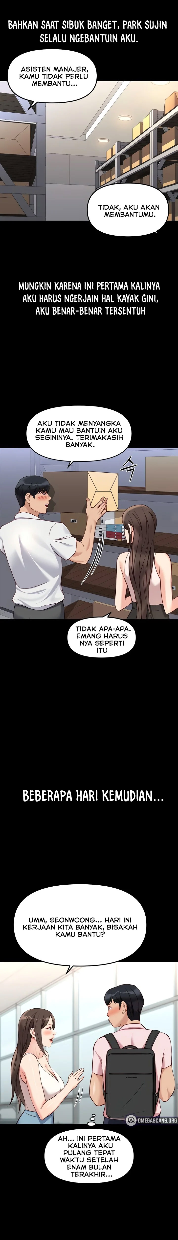 image-komik-common-sense-manipulation-program-chapter-30-9/30