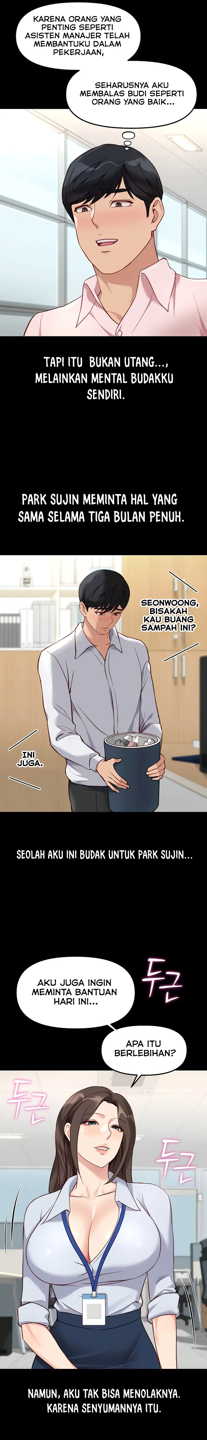 image-komik-common-sense-manipulation-program-chapter-30-10/30