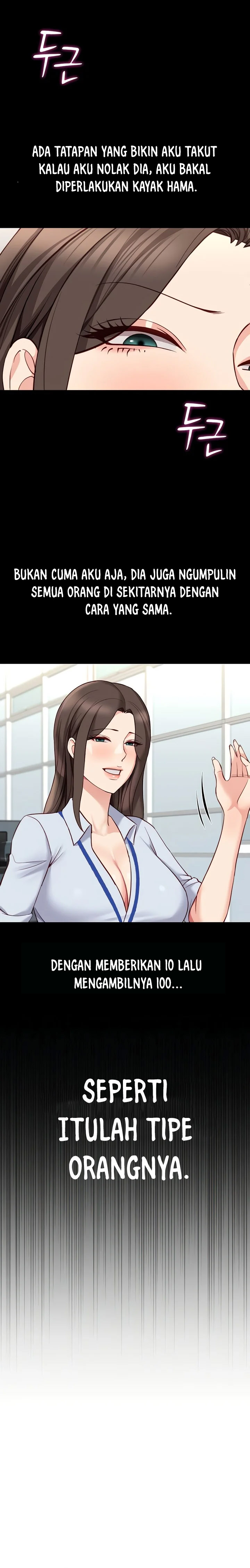 image-komik-common-sense-manipulation-program-chapter-30-11/30