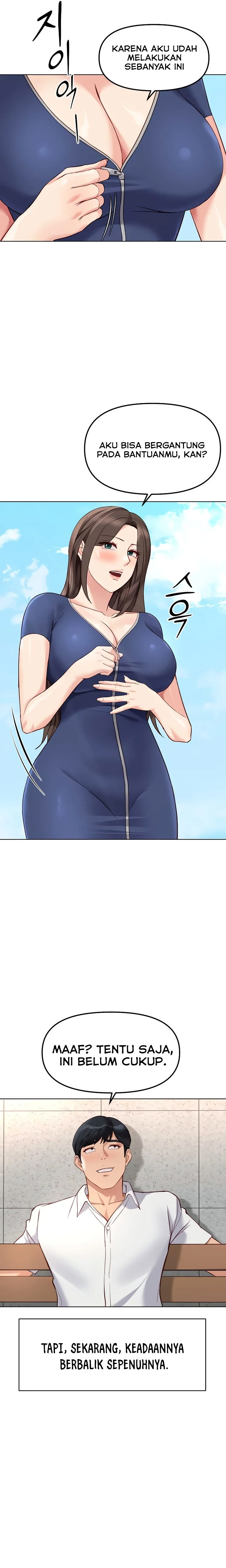 image-komik-common-sense-manipulation-program-chapter-30-12/30