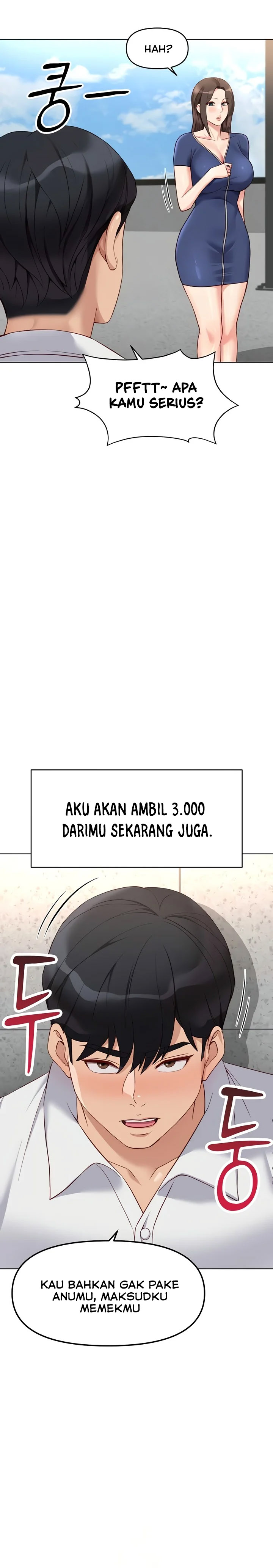 image-komik-common-sense-manipulation-program-chapter-30-13/30