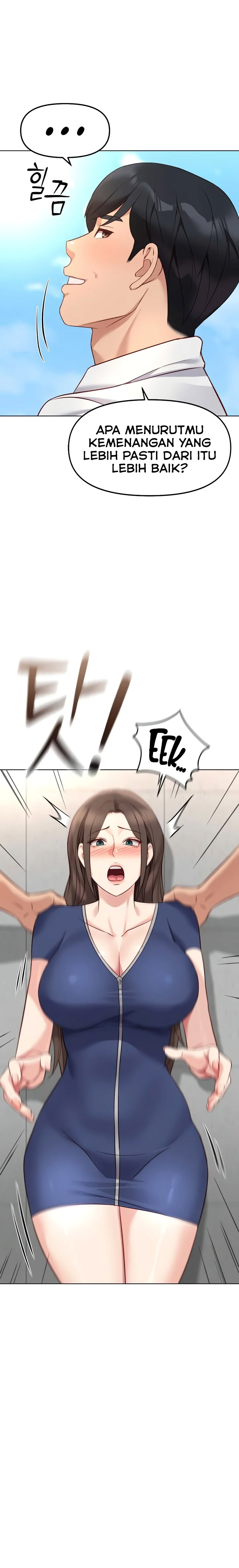 image-komik-common-sense-manipulation-program-chapter-30-16/30