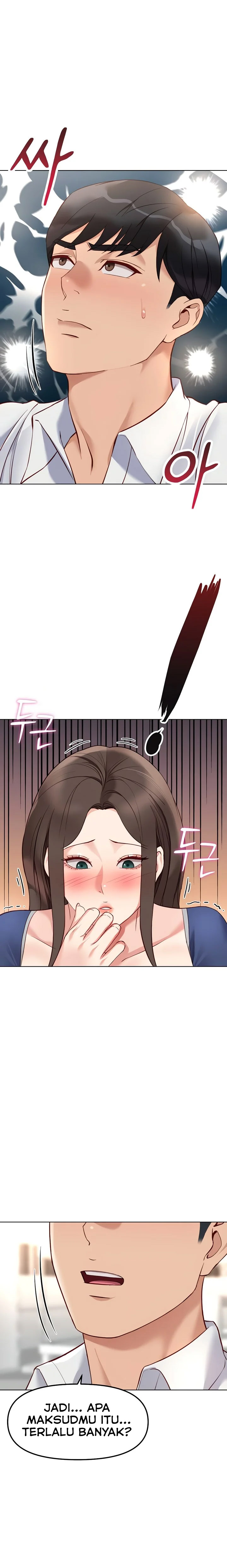 image-komik-common-sense-manipulation-program-chapter-30-20/30