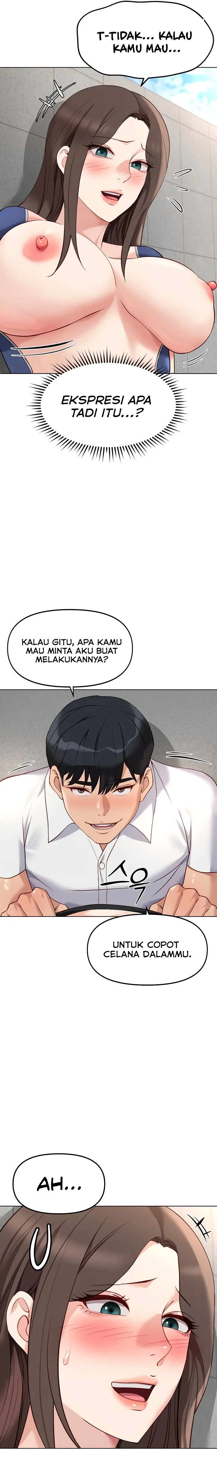 image-komik-common-sense-manipulation-program-chapter-30-21/30