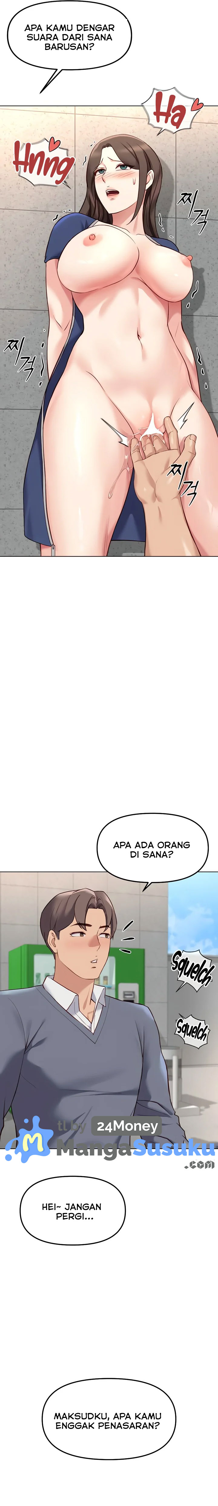 image-komik-common-sense-manipulation-program-chapter-30-27/30