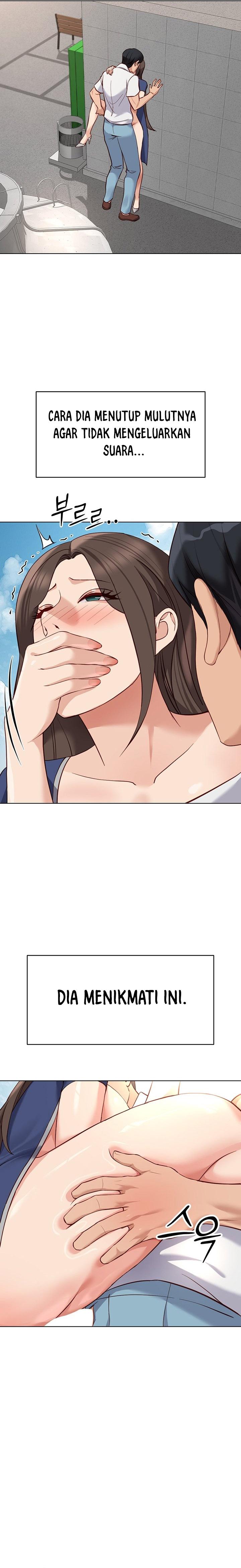 image-komik-common-sense-manipulation-program-chapter-31-6/31