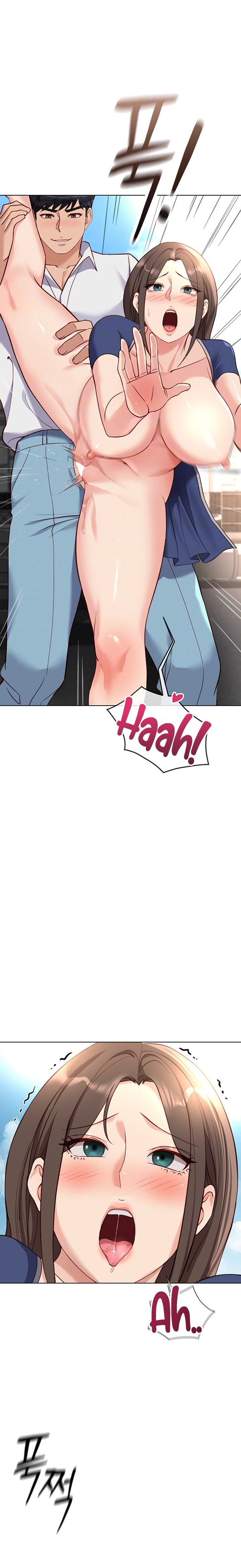 image-komik-common-sense-manipulation-program-chapter-31-8/31