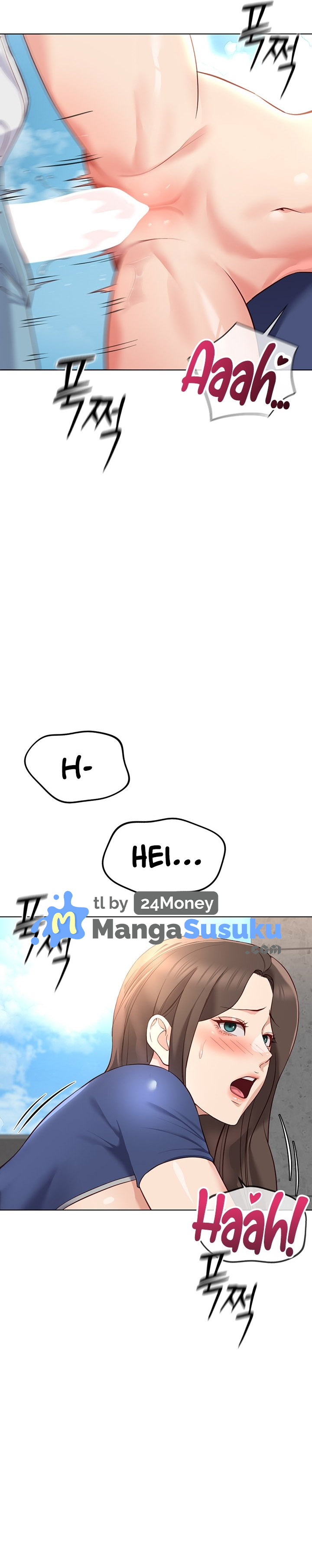 image-komik-common-sense-manipulation-program-chapter-31-9/31