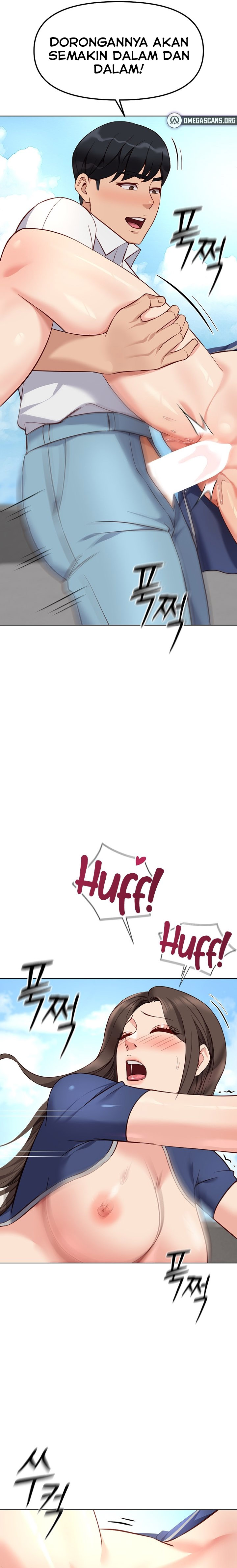 image-komik-common-sense-manipulation-program-chapter-31-10/31