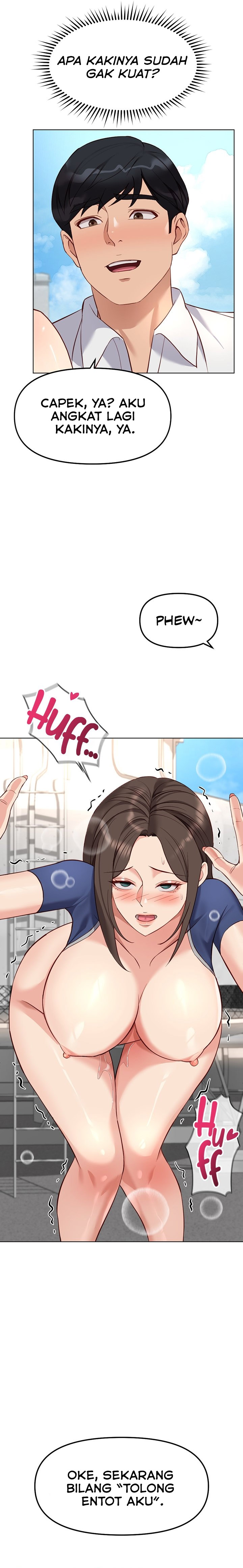 image-komik-common-sense-manipulation-program-chapter-31-12/31