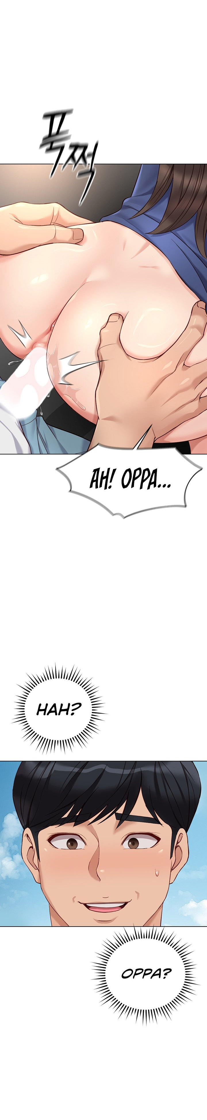 image-komik-common-sense-manipulation-program-chapter-31-14/31