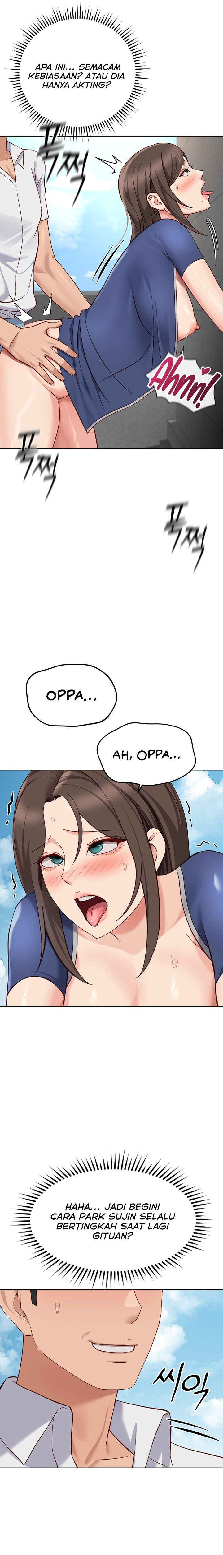 image-komik-common-sense-manipulation-program-chapter-31-15/31