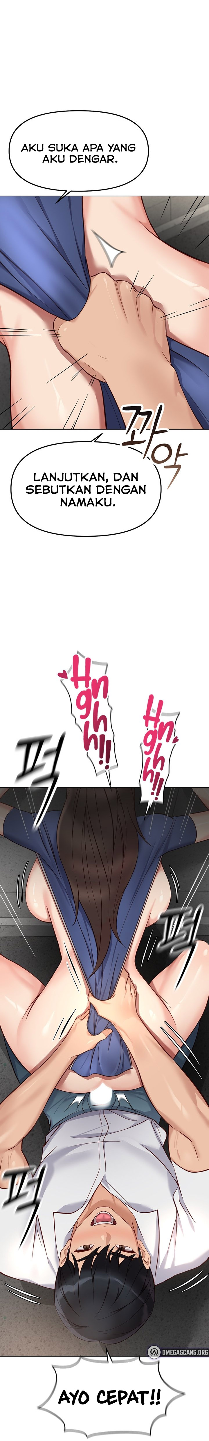 image-komik-common-sense-manipulation-program-chapter-31-16/31