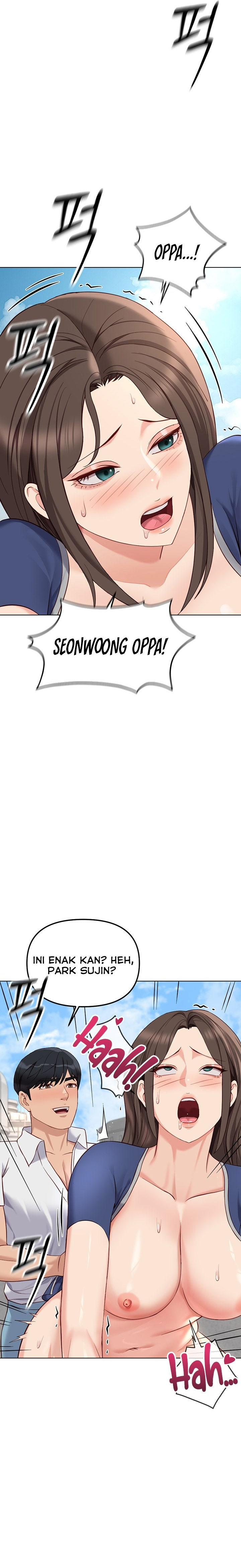 image-komik-common-sense-manipulation-program-chapter-31-17/31