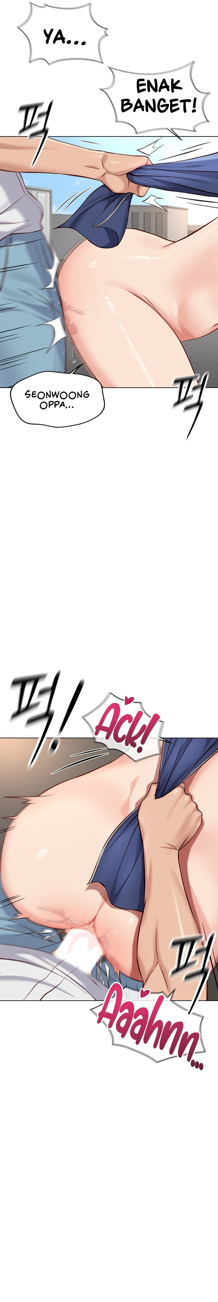 image-komik-common-sense-manipulation-program-chapter-31-18/31