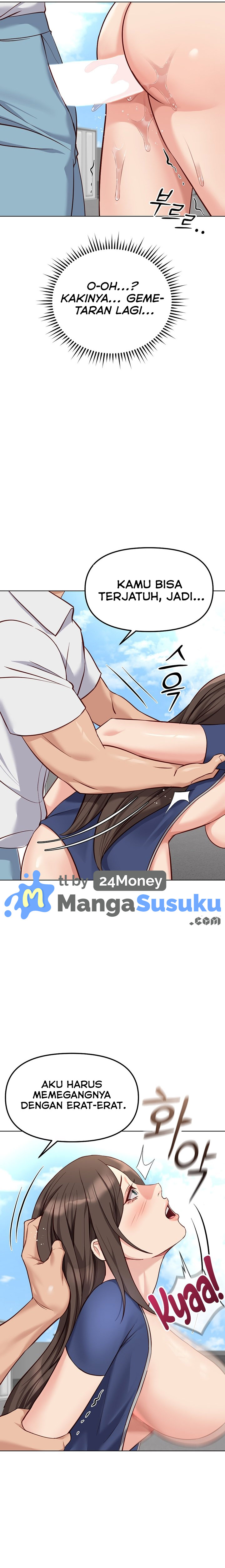 image-komik-common-sense-manipulation-program-chapter-31-19/31