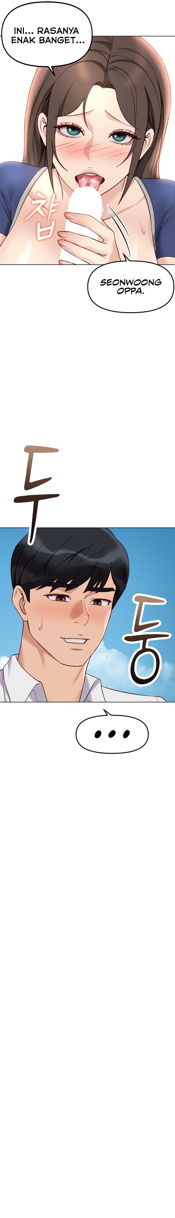 image-komik-common-sense-manipulation-program-chapter-31-26/31