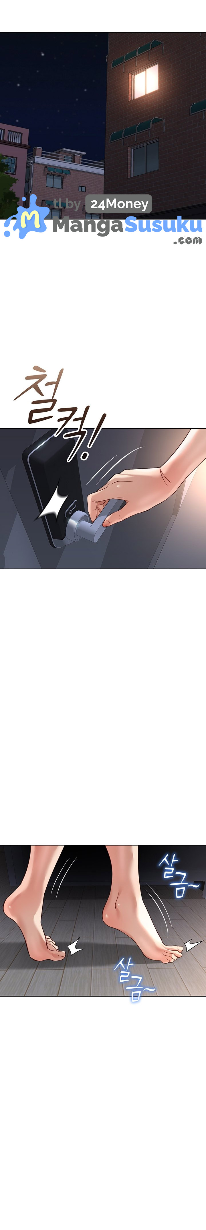 image-komik-common-sense-manipulation-program-chapter-31-27/31