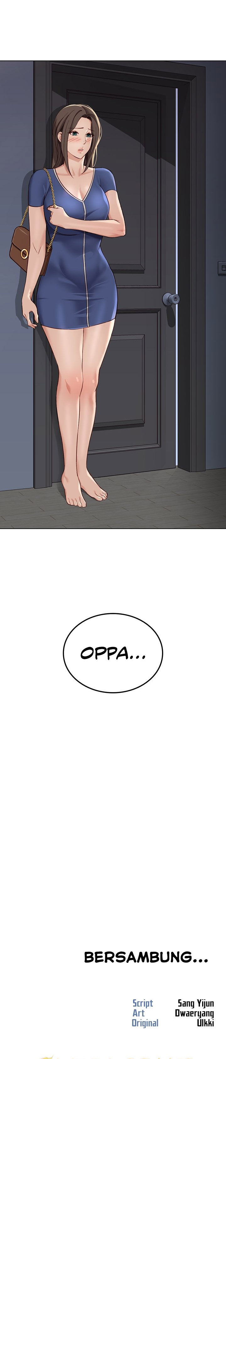 image-komik-common-sense-manipulation-program-chapter-31-29/31