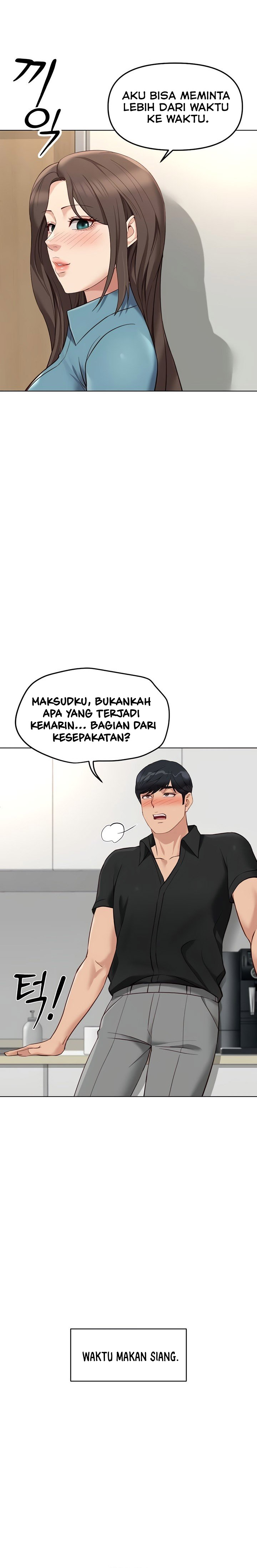 image-komik-common-sense-manipulation-program-chapter-34-6/29