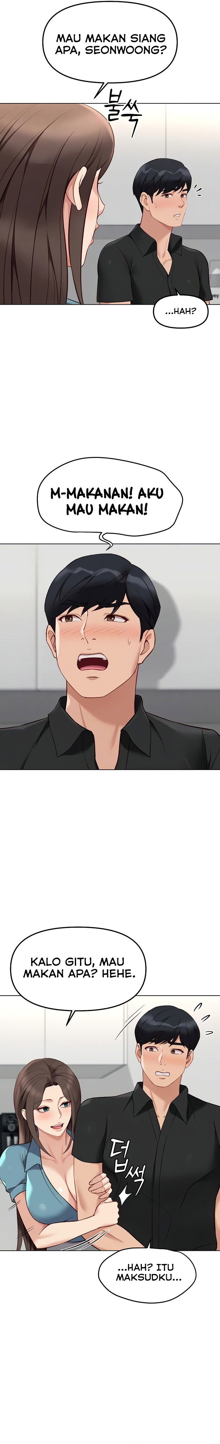 image-komik-common-sense-manipulation-program-chapter-34-7/29