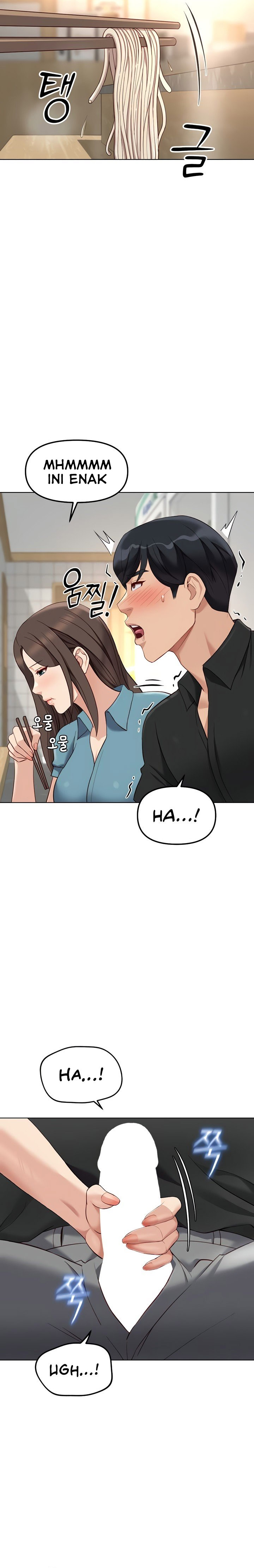 image-komik-common-sense-manipulation-program-chapter-34-9/29