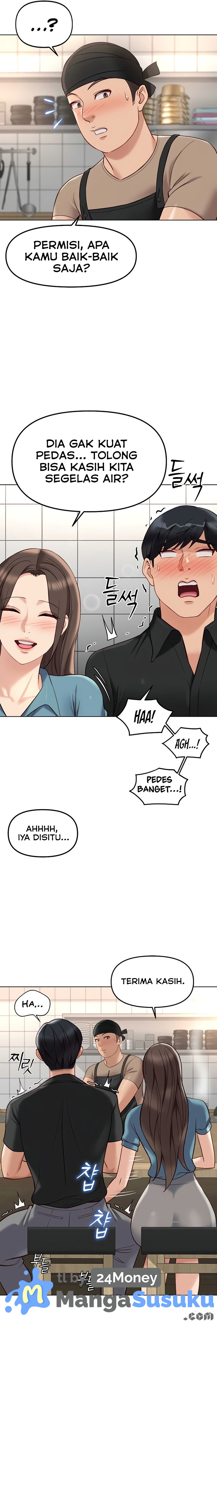 image-komik-common-sense-manipulation-program-chapter-34-10/29