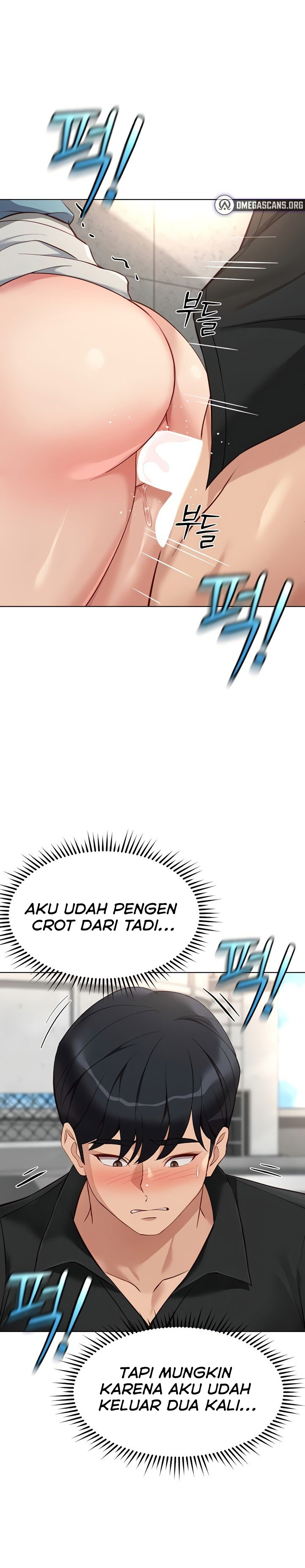 image-komik-common-sense-manipulation-program-chapter-34-15/29