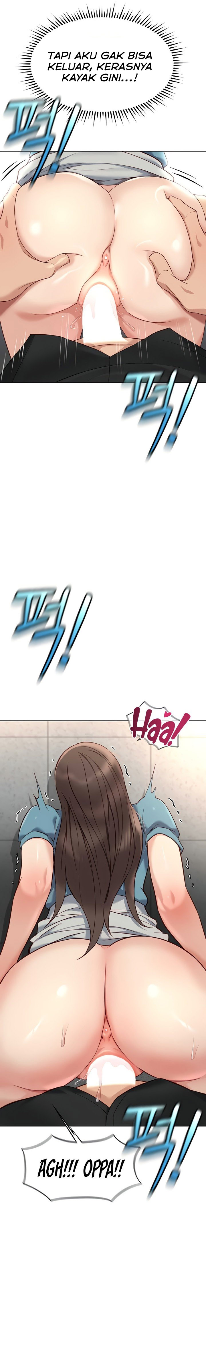 image-komik-common-sense-manipulation-program-chapter-34-16/29