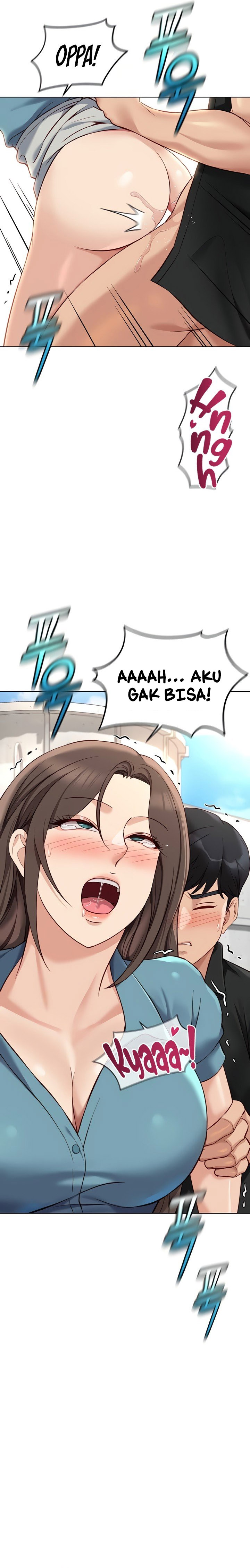 image-komik-common-sense-manipulation-program-chapter-34-19/29