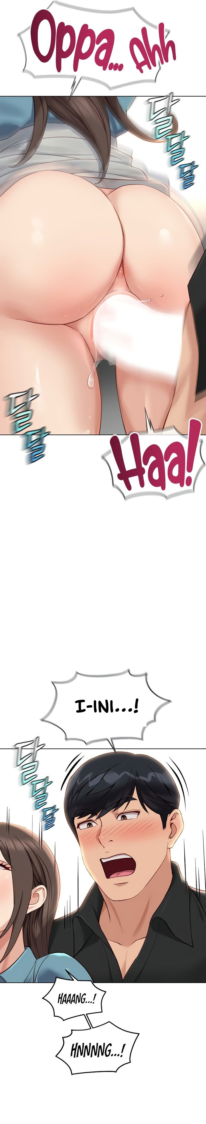 image-komik-common-sense-manipulation-program-chapter-34-20/29