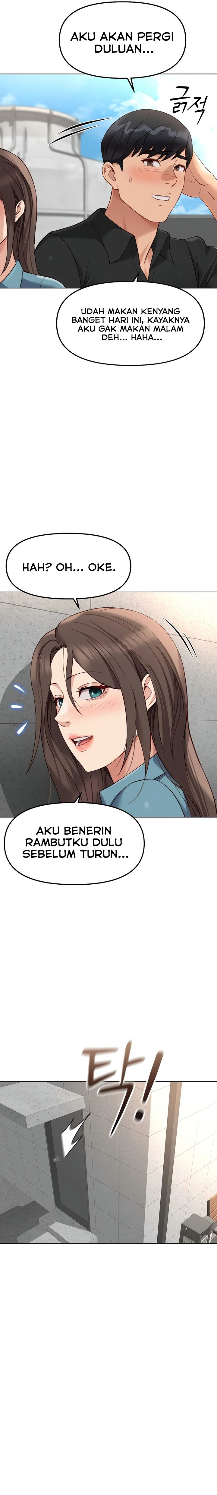 image-komik-common-sense-manipulation-program-chapter-34-22/29