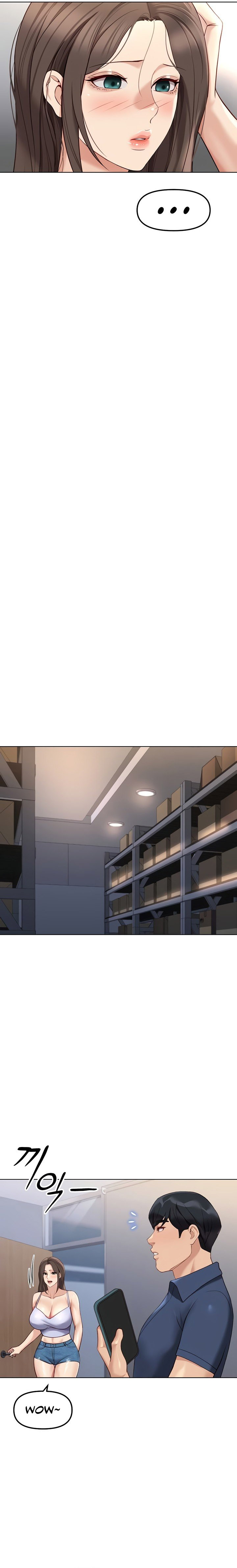 image-komik-common-sense-manipulation-program-chapter-34-24/29