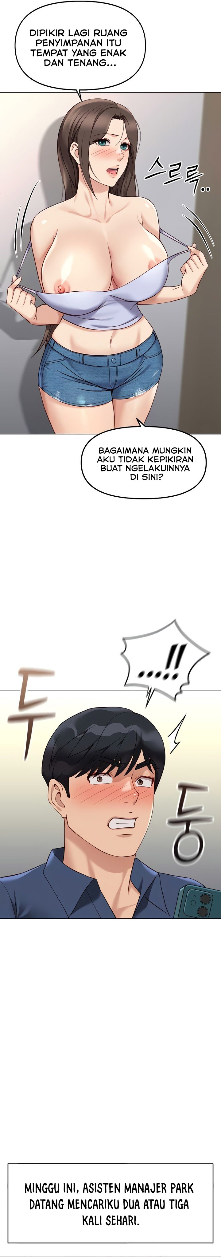 image-komik-common-sense-manipulation-program-chapter-34-25/29