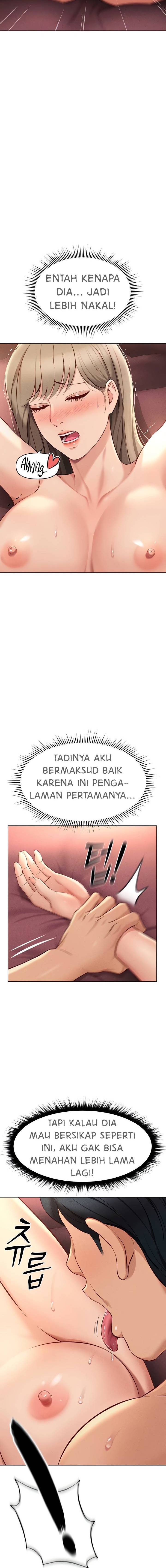 image-komik-common-sense-manipulation-program-chapter-9-4/21