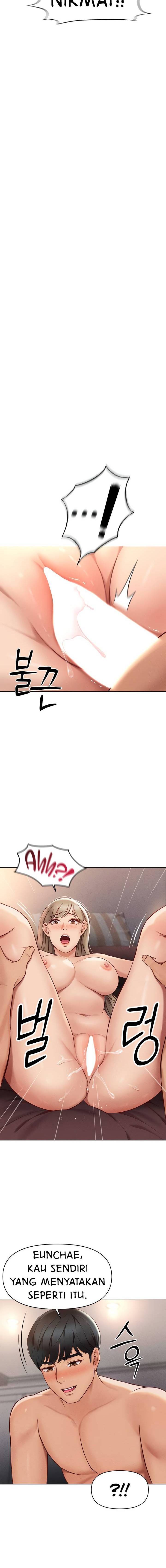 image-komik-common-sense-manipulation-program-chapter-9-7/21