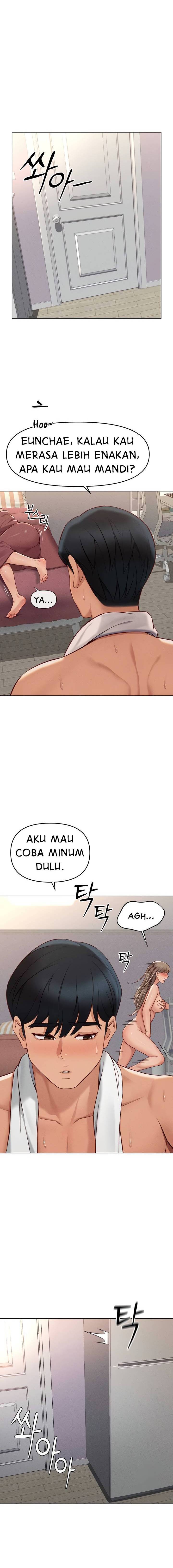 image-komik-common-sense-manipulation-program-chapter-9-12/21