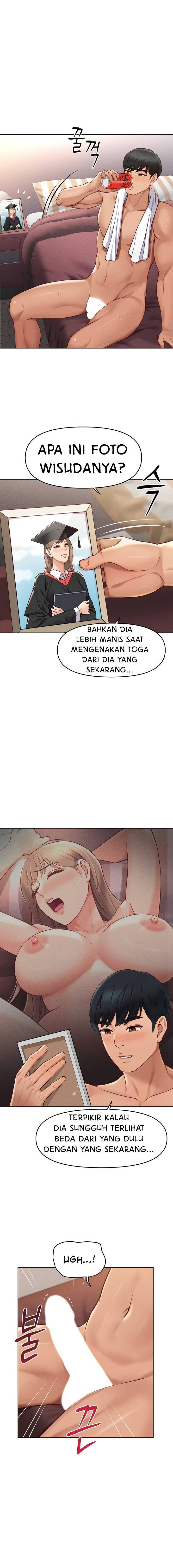 image-komik-common-sense-manipulation-program-chapter-9-13/21