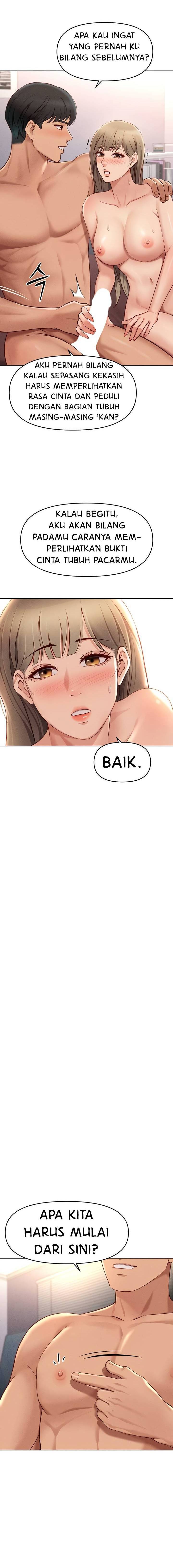 image-komik-common-sense-manipulation-program-chapter-9-16/21